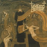 So long suckers cover image cdn