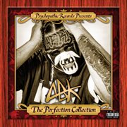 The perfection collection cover image cdn
