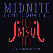 String tribute to rush cover image cdn