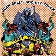 Start tomorrow cover image cdn