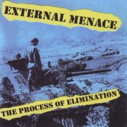 The process of elimination cover image cdn