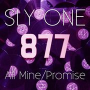 All mine / promise ? ep cover image cdn