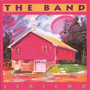 Jericho cover image cdn