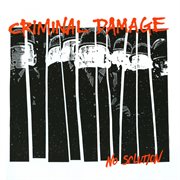 No solution cover image cdn