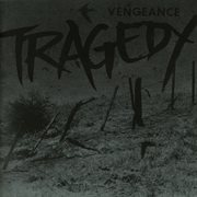 Vengeance cover image cdn