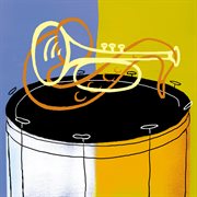 Hip jazz bop - practicing the rhythm method: jazz essentials by jazz greats cover image cdn