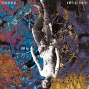 Split cover image cdn