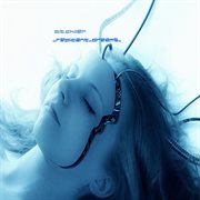 Replicant dreams - ep cover image cdn