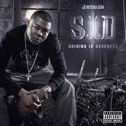 S.i.d. "shining in darkness" (deluxe edition) cover image cdn