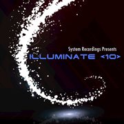 Illuminate <10> cover image cdn