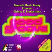Good groove riddim cover image cdn
