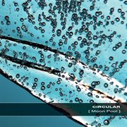 Moon pool cover image cdn