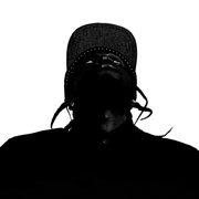 My name is my name cover image cdn