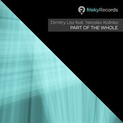 Part of the whole cover image cdn