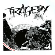 Tragedy cover image cdn