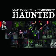 Haunted cover image cdn