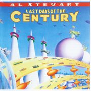 Last days of the century cover image cdn