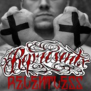 Relentless cover image cdn