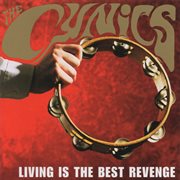 Living is the best revenge cover image cdn