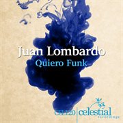 Quiero funk cover image cdn