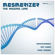 The missing link cover image cdn