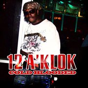 Cold blooded cover image cdn