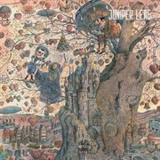 Broom, briars, torches from the fire cover image cdn