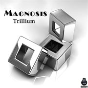 Trillium cover image cdn
