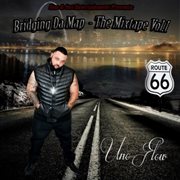 Bridging da map - the mixtape volume 1 cover image cdn