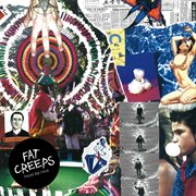 Must be nice cover image cdn