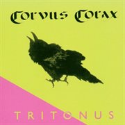 Tritonius cover image cdn