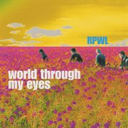 World through my eyes cover image cdn