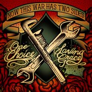 Now this war has two sides cover image cdn