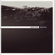 Black box cover image cdn