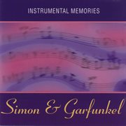 Instrumental memories of simon & garfunkel cover image cdn