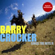 Sing the golden greats cover image cdn