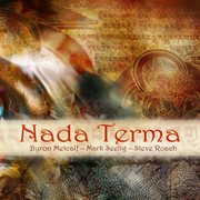 Nada terma cover image cdn