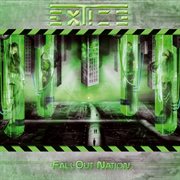 Fallout nation cover image cdn