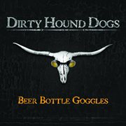 Beer bottle goggles cover image cdn