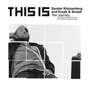 The journey cover image cdn