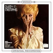 Dusty in memphis (mono) cover image cdn