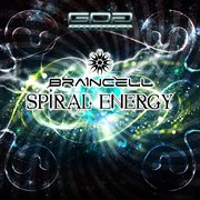 Spiral energy cover image cdn