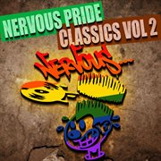 Nervous pride classics - vol 2 cover image cdn