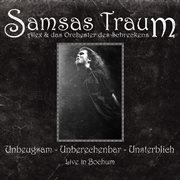Unbeugsam-unberechenbar-unsterblich (live in bochum) cover image cdn