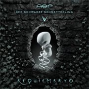 Requiembryo cover image cdn