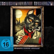 Rotten roma casino cover image cdn