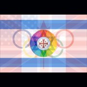 Mind, body, heart and soul cover image cdn