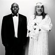 Bride of the noisemakers cover image cdn