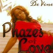 Phazes of love cover image cdn