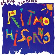 Ritmo hispano cover image cdn